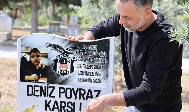 3 yıl önce çocuğun boğulduğu su parkının havuz kısmının ruhsatı olmadığı ortaya çıktı