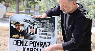 3 yıl önce çocuğun boğulduğu su parkının havuz kısmının ruhsatı olmadığı ortaya çıktı
