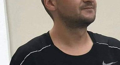 30 yaşındaki genç otelde ölü bulundu