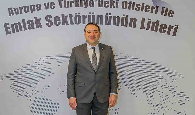 ''Kentsel dönüşüme girecek daire aranıyor''