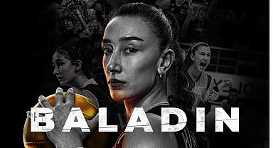 'Baladın' belgeseli Red Bull TV'de yayınlanacak