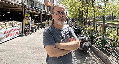 'En zeki il' olarak açıklanan Eskişehir'de vatandaşlar sonucu değerlendirdi