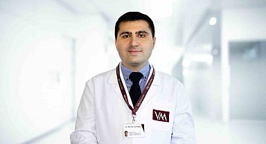 'Hemofilide tanı ve tedavide gecikme, ciddi kanamalara neden olabilir'