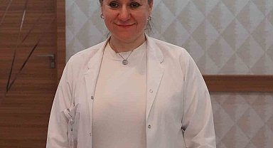 'Parkinson hastalığında erken tanı çok önemli'