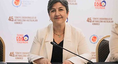 'Plastik ajanlar' sağlığı tehdit ediyor