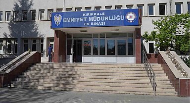 'Sazan sarmalı' yöntemiyle dolandırıcılık: Başkasının otomobilini satmaya çalıştı