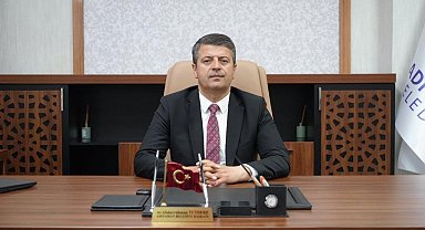 Adıyaman Belediyesi bayram hazırlıklarını tamamladı
