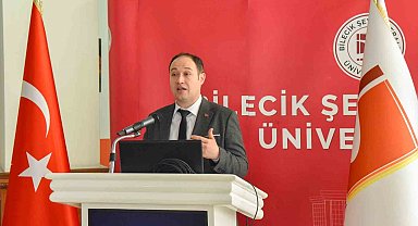Afet bölgesinde gezici kütüphaneler değerlendirildi