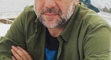 Afyonkarahisar'da ağabeyini bıçaklayarak öldüren zanlı yakalandı