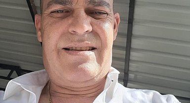 Afyonkarahisar'da korkunç cinayet