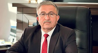 AK Parti, Aksu'da 1 oy farkla tekrar kazandı