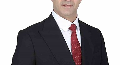 AK Partili Ozan 1 oy farkla il genel meclisi başkanı oldu