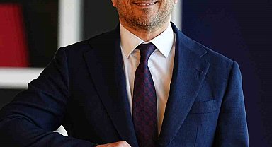 Akbank, geliştirdiği 'büyük dil modeli' ile müşterilerine hizmet verecek