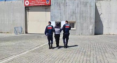 Akhisar'daki kablo hırsızlıkları aydınlatıldı
