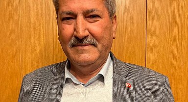 Akşen: "Yatırımlar devam edecek"