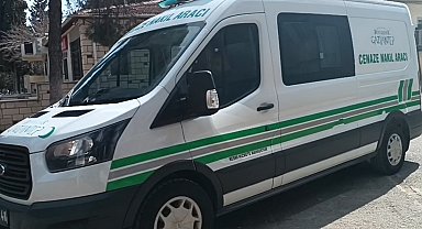 Alacak verecek kavgasında silahla vurulan genç hayatını kaybetti