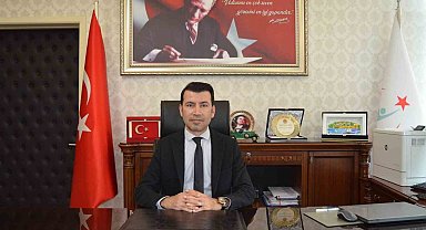 ALKÜ Eğitim ve Araştırma Hastanesi 1411 personel ile Ramazan Bayramı'na hazır