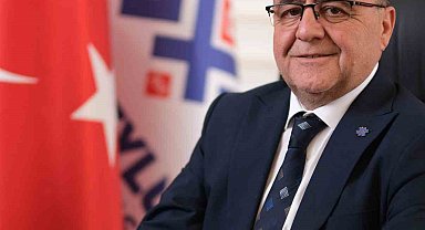 Altıeylül Belediyesinde ilk meclis toplantısı pazar günü