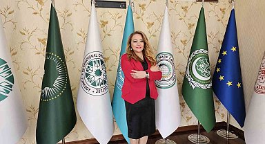 Ankara Sağlık Turizmi Federasyonu'ndan Afrika ülkeleriyle sağlık turizminde işbirliği açıklaması
