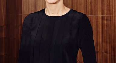 Anne adayları bayram ziyaretlerinde yanınıza kolonya ve maske almayı unutmayın