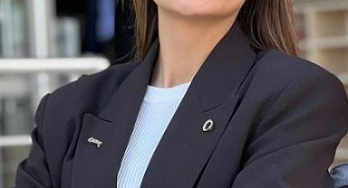 Antalya'da 3 kadın belediye başkanı seçildi
