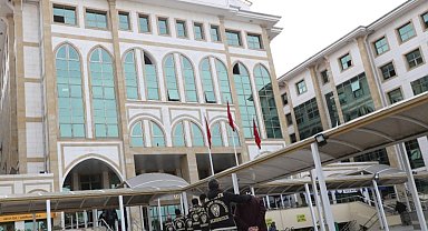 Antalya'da sahte savcı ve polis operasyonunda 6 tutuklama