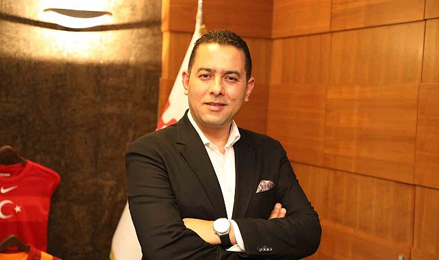 AOSB'de 5 sanayi parseli açık artırma ile satışa sunulacak