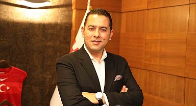 AOSB'de 5 sanayi parseli açık artırma ile satışa sunulacak
