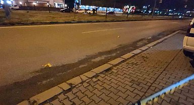 Araç alışverişi anlaşmazlığında kan aktı: 1 ağır yaralı