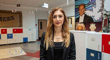 Aslan: "'Bütüncül Eğitim' yaklaşımının esas alınması önemli"