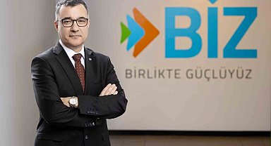 Assan Panel İngiltere'de yeni üretim tesisi kuruyor