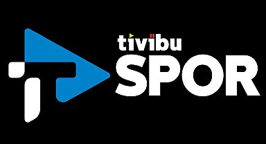 Avrupa'da derbi haftası Tivibu ekranlarında