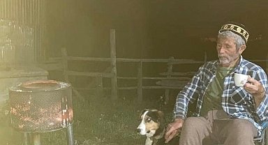Ayağını çapa makinesine kaptırmıştı, hastanede hayatını kaybetti