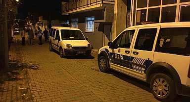 Aydın'da iki aile arasında çıkan kavgada 6 kişi yaralandı