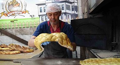 Aylık 30 bin lira maaşı var, çırak yetişmiyor