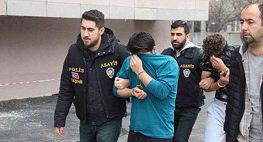 Ayşenur'u 4 kurşunla öldüren eski sevgilisine verilen iyi hal indirimli ceza hakkında gerekçe açıklandı