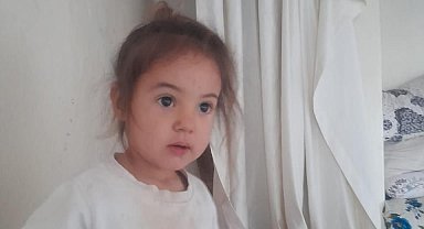 Babasının kullandığı traktörün altında kalan 4 yaşındaki çocuk hayatını kaybetti