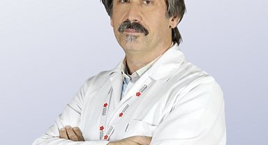 Bahar aylarında mide sağlığına dikkat