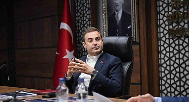 Balıkesir 23 Nisan'ı büyük coşkuyla kutlayacak