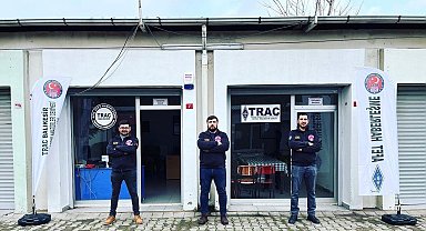 Balıkesir'de amatör telsizciler günü kutlanıyor