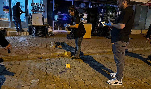 Balkondan düşen lise öğrencisi tedavi gördüğü hastanede hayatını kaybetti