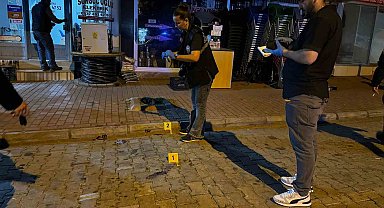 Balkondan düşen lise öğrencisi tedavi gördüğü hastanede hayatını kaybetti