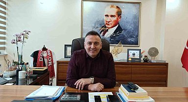 Bandırma'da 3 ayda 68 işletme açıldı