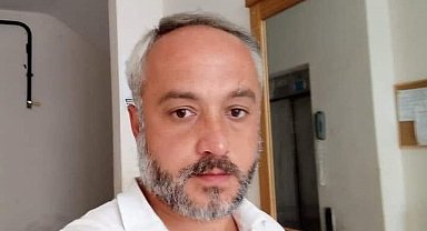 Bartın'daki feci kazada ölü sayısı 2'ye çıktı