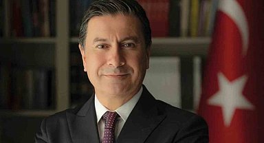 Başkan Ahmet Aras, Sosyal Destekleri yüzde 110 arttırdı