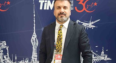 Başkan Celal Kadooğlu, seçim sonuçlarını değerlendirdi