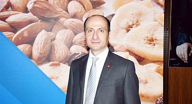 Başkan Çıkmaz güven tazeledi