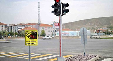 Başkan Dinçer: "Her geçen gün büyüyen şehrimiz için yenilikçi projeler üretiyoruz"