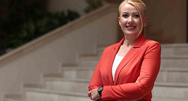 Başkan Doğan: "Çocuklarımıza sahip çıkmak ülkemizin geleceğine sahip çıkmak anlamını taşımaktadır"