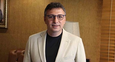 Başkan Dönmez: "Cumhurbaşkanımıza vermiş olduğumuz sözü tutmuş olmanın mutluluğunu yaşıyoruz"